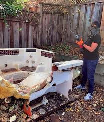  Fairfax, MN Junk Removal Services Pros